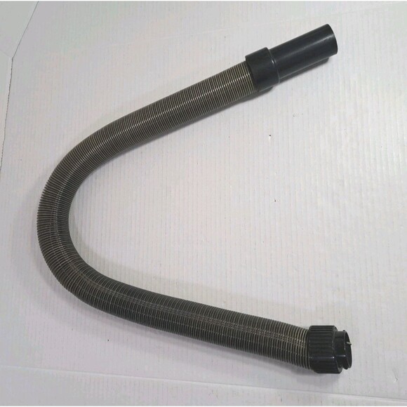 Bissell Vacuum Hose Attachment 1601961 Part 2252 2256 2254 2255 2486 2739 OEM - Picture 1 of 4